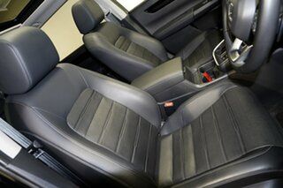 2024 Honda CR-V RS MY24 VTi Crystal Black 1 Speed Constant Variable Wagon