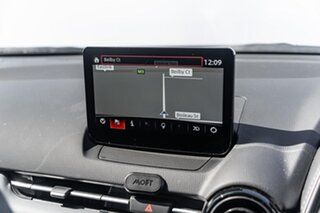 2021 Mazda CX-3 DK2W7A sTouring SKYACTIV-Drive FWD Grey 6 Speed Sports Automatic Wagon