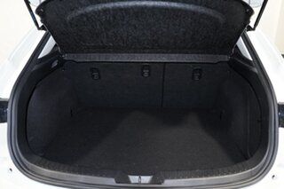 2014 Mazda 3 BM5478 Touring White Sequential Auto Hatchback