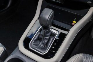 2026 Subaru Forester S6 MY26 Premium CVT AWD Sapphire Blue 8 Speed Constant Variable Wagon