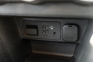 2021 Mazda CX-3 DK2W7A sTouring SKYACTIV-Drive FWD Grey 6 Speed Sports Automatic Wagon