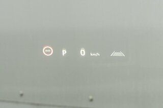 2025 Toyota C-HR ZYX20R Koba Black 7 Speed Constant Variable Wagon Hybrid