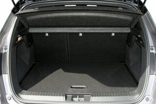 2025 Mitsubishi ASX XE 25MY Exceed DCT Steel Grey 7 Speed Sports Automatic Dual Clutch Wagon