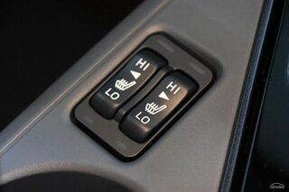 2026 Subaru Crosstrek G6X MY26 Sport Lineartronic AWD Crystal Black 8 Speed Constant Variable Wagon