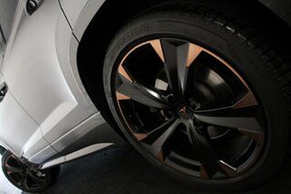 2023 Cupra Ateca KH MY24 VZX Grey 7 Speed Auto Active Select Wagon