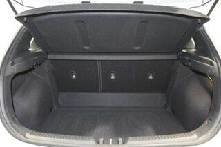 2023 Hyundai i30 PD.V4 MY23 White Sequential Auto Hatchback