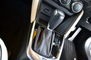 2019 Mazda 2 DJ2HAA GT SKYACTIV-Drive Grey 6 Speed Sports Automatic Hatchback