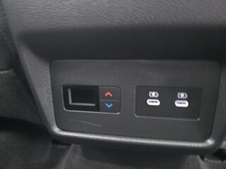 2026 Nissan X-Trail T33 MY26 Ti X-tronic 4WD Deep Ocean Blue 7 Speed Constant Variable Wagon