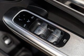 2026 Mercedes-Benz GLC-Class X254 806+056MY GLC300 9G-Tronic 4MATIC Grey 9 Speed Sports Automatic