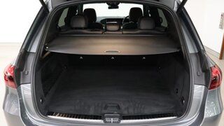 2026 Mercedes-Benz GLE-Class V167 806MY GLE300 d 9G-Tronic 4MATIC Grey 9 Speed Sports Automatic