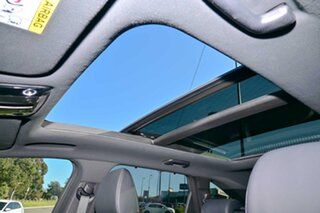 2026 Kia Sorento MQ4 PE MY27 HEV GT-Line Steel Grey 6 Speed Sports Automatic Wagon Hybrid
