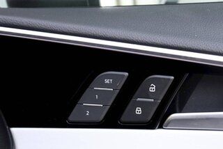 2024 Audi A4 B9 8W MY24 45 TFSI Avant S Tronic Quattro S Line Blue 7 Speed