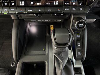 2025 Toyota Landcruiser Prado GDJ251R Kakadu White 8 Speed Sports Automatic Wagon