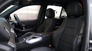 2026 Mercedes-Benz GLE-Class V167 806MY GLE300 d 9G-Tronic 4MATIC Grey 9 Speed Sports Automatic