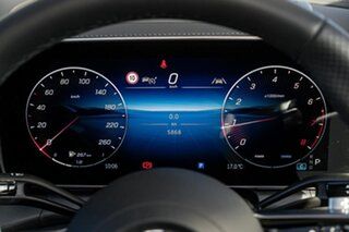2026 Mercedes-Benz GLC-Class X254 806+056MY GLC300 9G-Tronic 4MATIC Grey 9 Speed Sports Automatic