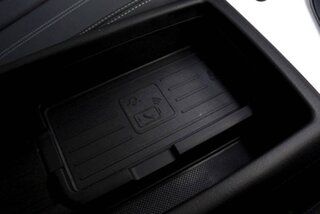 2024 Audi A4 B9 8W MY24 45 TFSI Avant S Tronic Quattro S Line Blue 7 Speed