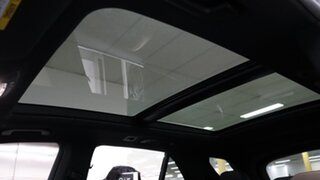 2026 Mercedes-Benz GLE-Class V167 806MY GLE300 d 9G-Tronic 4MATIC Grey 9 Speed Sports Automatic