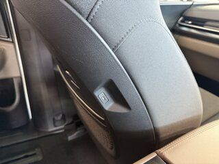 2024 Kia Carnival KA4 MY23 S White 8 Speed Sports Automatic Wagon