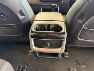 2024 Kia Carnival KA4 MY23 S White 8 Speed Sports Automatic Wagon