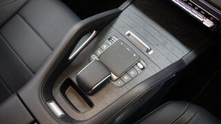 2026 Mercedes-Benz GLE-Class V167 806MY GLE300 d 9G-Tronic 4MATIC Grey 9 Speed Sports Automatic