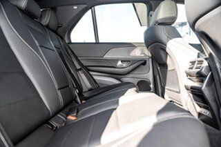 2025 Mercedes-Benz GLE-Class V167 805+055MY GLE300 d 9G-Tronic 4MATIC White 9 Speed Sports Automatic