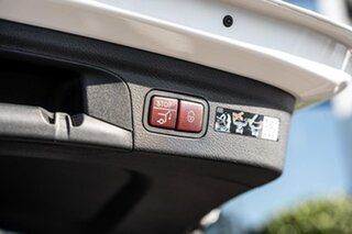 2025 Mercedes-Benz GLE-Class V167 805+055MY GLE300 d 9G-Tronic 4MATIC White 9 Speed Sports Automatic
