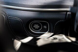 2025 Mercedes-Benz GLE-Class V167 805+055MY GLE300 d 9G-Tronic 4MATIC White 9 Speed Sports Automatic