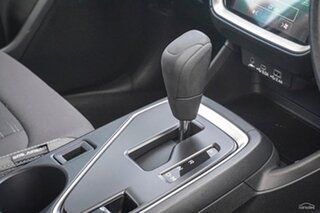 2026 Subaru Impreza G6 MY26 2.0L Lineartronic AWD Crystal White 8 Speed Constant Variable Hatchback