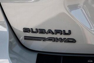 2026 Subaru Crosstrek G6X MY26 2.0S Lineartronic AWD Sand Dune 8 Speed Constant Variable Wagon