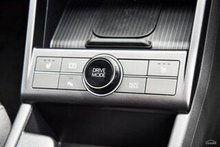 2026 Hyundai Kona SX2.V3.5 MY27 Elite 2WD Green 1 Speed Constant Variable Wagon