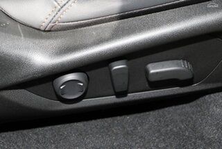 2026 Subaru Forester S6 MY26 Touring CVT AWD Magnetite Grey 8 Speed Constant Variable Wagon