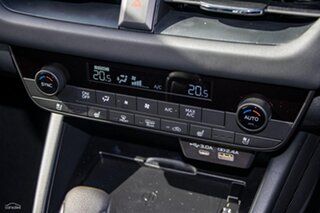 2026 Subaru Outback B8 MY26 AWD Touring CVT Crystal White 8 Speed Constant Variable Wagon