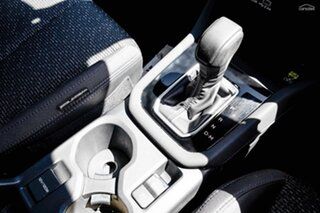 2026 Subaru Forester S6 MY26 Premium CVT AWD Magnetite Grey 8 Speed Constant Variable Wagon