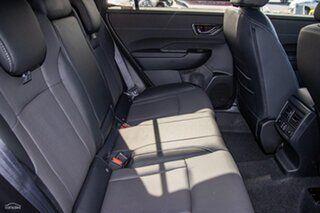 2026 Subaru Outback B8 MY26 AWD Touring CVT Crystal White 8 Speed Constant Variable Wagon