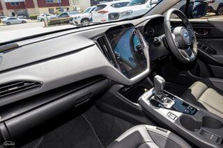 2026 Subaru Crosstrek G6X MY26 2.0S Lineartronic AWD Sand Dune 8 Speed Constant Variable Wagon