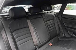 2023 Volkswagen Arteon 3H MY23 206TSI Shooting Brake DSG 4MOTION R-Line Manganese Grey Metallic