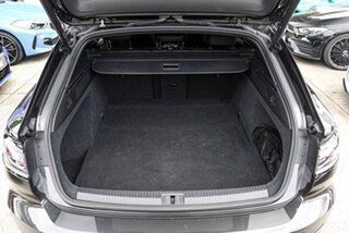 2023 Volkswagen Arteon 3H MY23 206TSI Shooting Brake DSG 4MOTION R-Line Manganese Grey Metallic