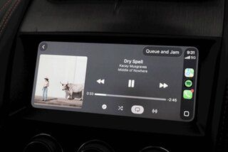 2019 Jaguar F-TYPE X152 20MY Chequered Flag White 8 Speed Sports Automatic Coupe