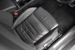 2023 Volkswagen Arteon 3H MY23 206TSI Shooting Brake DSG 4MOTION R-Line Manganese Grey Metallic