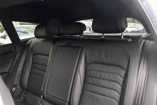2023 Volkswagen Arteon 3H MY23 206TSI Shooting Brake DSG 4MOTION R-Line Manganese Grey Metallic