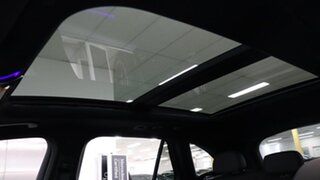2026 Mercedes-Benz GLC-Class X254 806+056MY GLC350 e 9G-TRONIC 4MATIC White 9 Speed Sports Automatic
