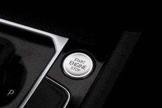 2023 Volkswagen Arteon 3H MY23 206TSI Shooting Brake DSG 4MOTION R-Line Manganese Grey Metallic