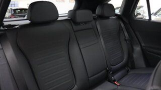 2026 Mercedes-Benz GLC-Class X254 806+056MY GLC350 e 9G-TRONIC 4MATIC White 9 Speed Sports Automatic