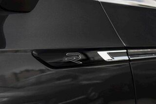 2023 Volkswagen Arteon 3H MY23 206TSI Shooting Brake DSG 4MOTION R-Line Manganese Grey Metallic