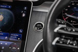 2025 Mercedes-Benz GLC-Class X254 805+055MY GLC300 9G-Tronic 4MATIC Black 9 Speed Sports Automatic