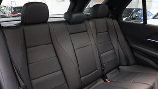 2025 Mercedes-Benz GLE-Class V167 806MY GLE300 d 9G-Tronic 4MATIC Black 9 Speed Sports Automatic