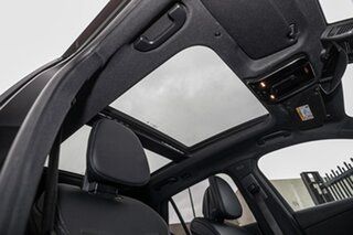 2025 Mercedes-Benz GLC-Class X254 805+055MY GLC300 9G-Tronic 4MATIC Black 9 Speed Sports Automatic