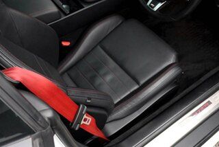 2019 Jaguar F-TYPE X152 20MY Chequered Flag White 8 Speed Sports Automatic Coupe