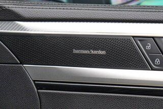 2023 Volkswagen Arteon 3H MY23 206TSI Shooting Brake DSG 4MOTION R-Line Manganese Grey Metallic