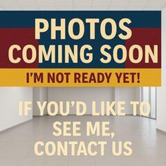 2012 Nissan Leaf ZE0 Blue 1 Speed Reduction Gear Hatchback